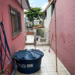 Sobrado à venda com 3 quartos, sendo 1 suíte, em Tremembé, São Paulo, SP