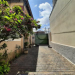 Sobrado à venda com 5 quartos, sendo 1 suíte, em Santana, São Paulo, SP