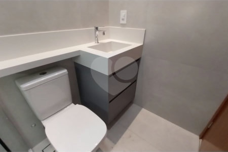 Casa Térrea à venda com 3 quartos, sendo 1 suíte, em Jardim Pau Preto, Indaiatuba, SP