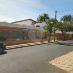Casa à venda com 3 quartos, sendo 1 suíte, em Vila José Bonifácio, Araraquara, SP