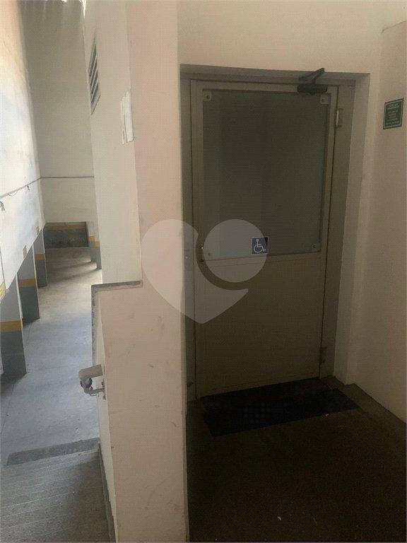 Prédio à venda ou para alugar em Vila Gustavo, São Paulo, SP