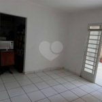 Sobrado à venda com 3 quartos em Vila Clementino, São Paulo, SP