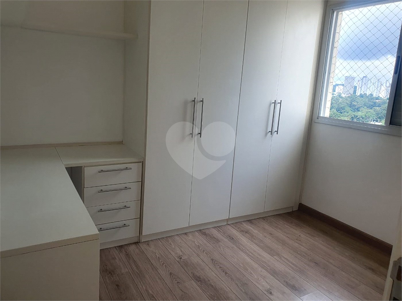 Apartamento à venda com 3 quartos, sendo 1 suíte, em Granja Julieta, São Paulo, SP