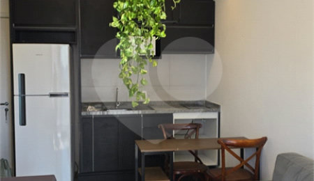 Studio para alugar com 1 quarto em Vila Santa Catarina, São Paulo, SP