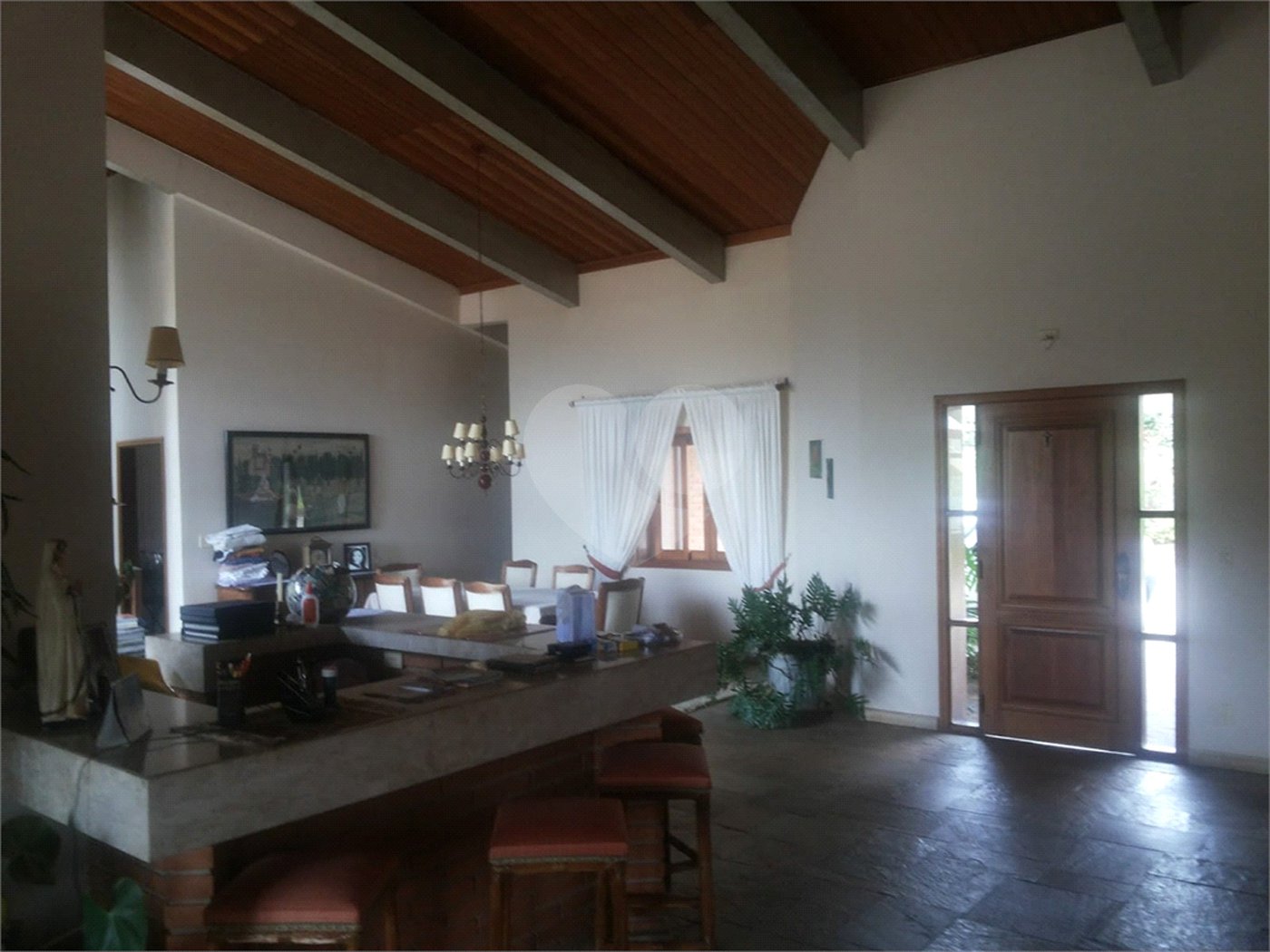 Casa à venda com 3 suítes no condomínio Acmti - Colinas do Mosteiro, Terras de Itaici e Recanto dos Pássaros, Indaiatuba - SP