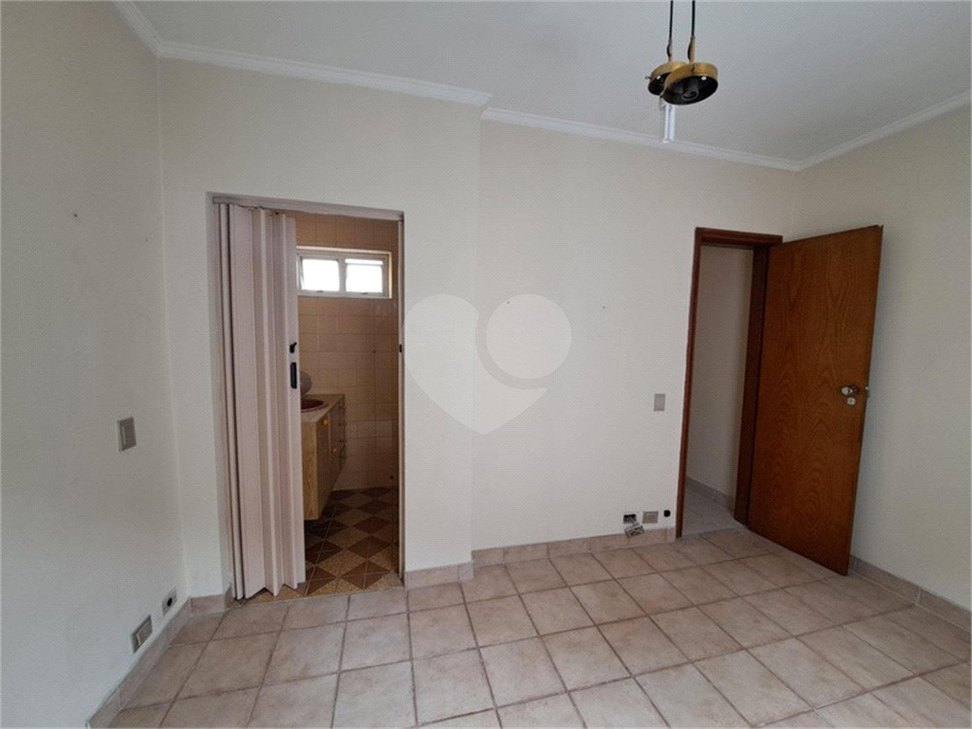 Sobrado à venda com 3 quartos, sendo 1 suíte, em Santana, São Paulo, SP