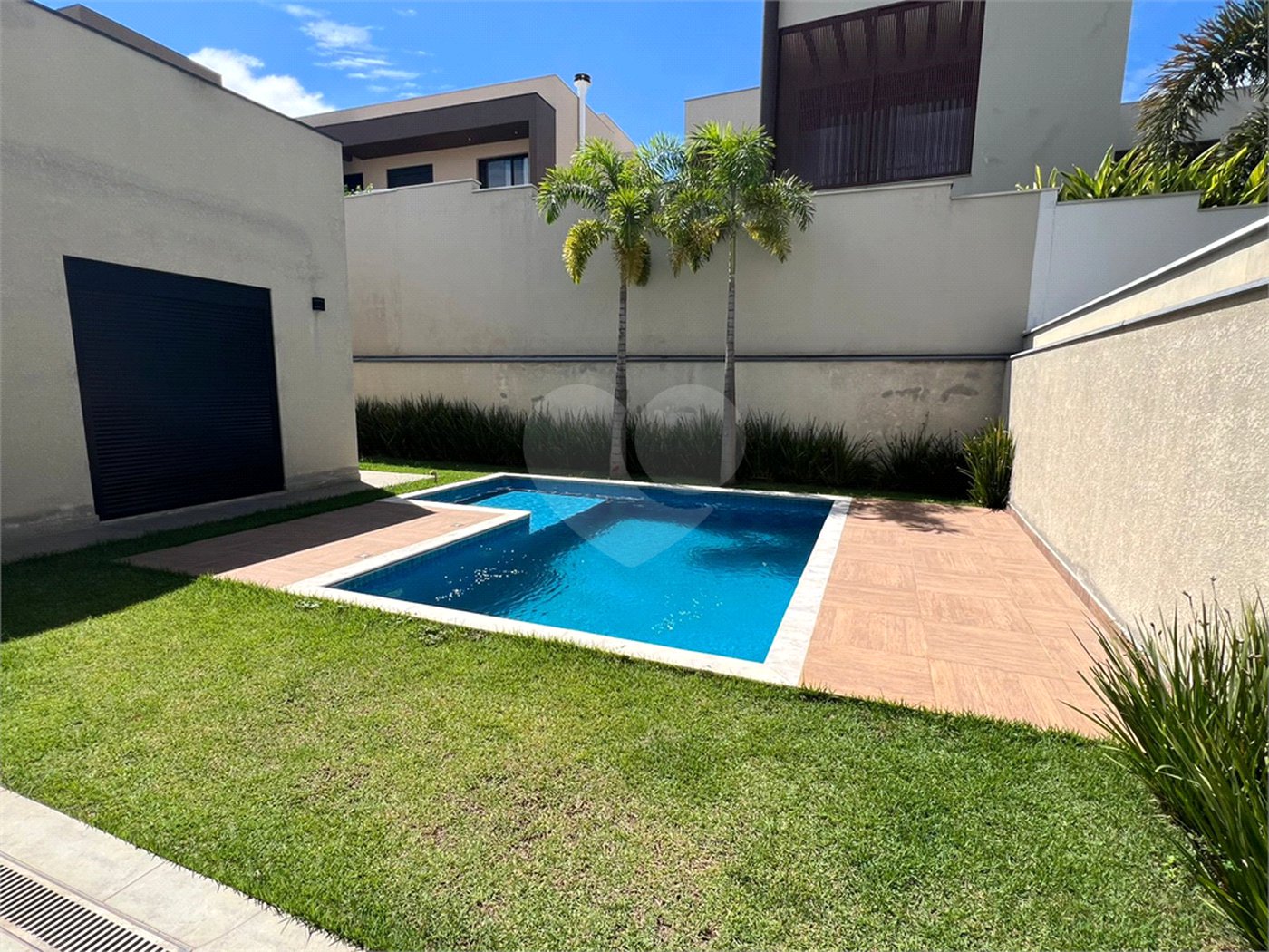 Casa à venda com 3 suítes no condomínio Alphaville Nova Esplanada, Votorantim - SP