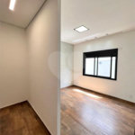 Casa à venda com 3 suítes no condomínio Residencial Golden Ville, Itapetininga - SP