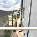 Casa à venda com 5 quartos, sendo 3 suítes, no condomínio Residencial Helvetia Park, Indaiatuba - SP