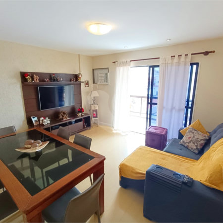 Apartamento à venda com 3 quartos, sendo 1 suíte, em Vila Isabel, Rio de Janeiro, RJ