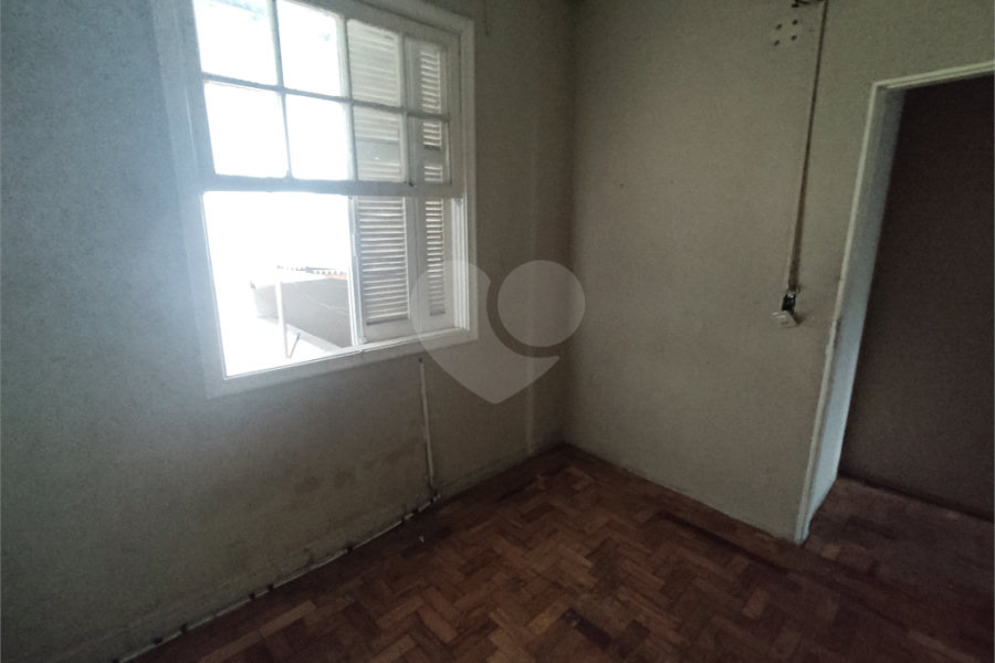 Sobrado para alugar em Santana, São Paulo, SP