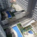 Casa Residencial à venda, Ponta da Praia, Santos - CA0196.