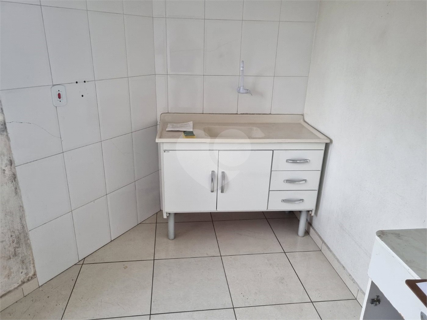 Sala para alugar em Sítio do Piqueri, São Paulo, SP