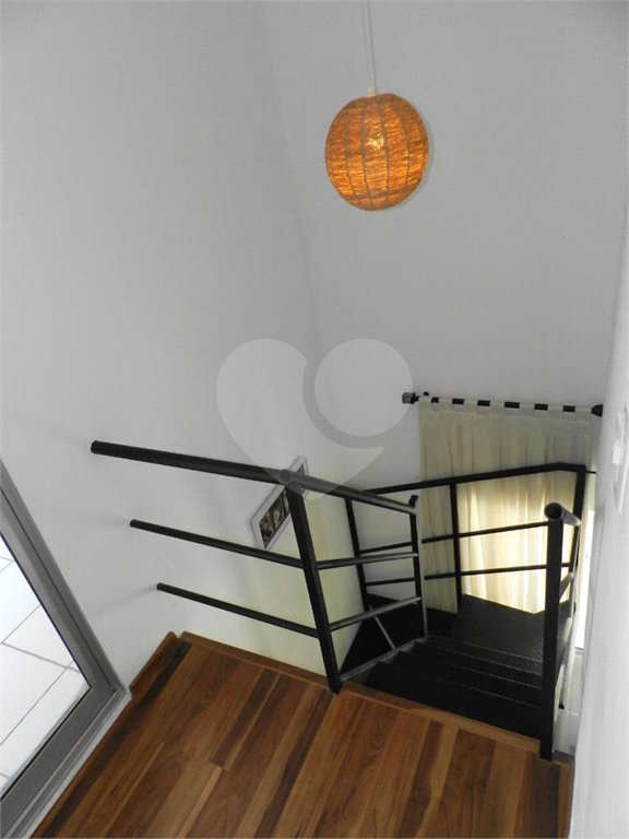 Cobertura à venda com 4 quartos, sendo 1 suíte, em Pirituba, São Paulo, SP