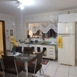 Sobrado à venda com 3 quartos, sendo 1 suíte, em Casa Verde, São Paulo, SP