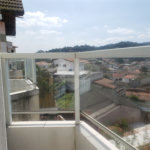 Sobrado à venda com 3 quartos, sendo 1 suíte, em Tremembé, São Paulo, SP