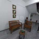 Apartamento à venda com 2 quartos, sendo 1 suíte, em Jardim Eldorado, Vinhedo, SP
