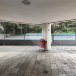 Apartamento à venda com 2 quartos em Jardim Olympia, São Paulo, SP