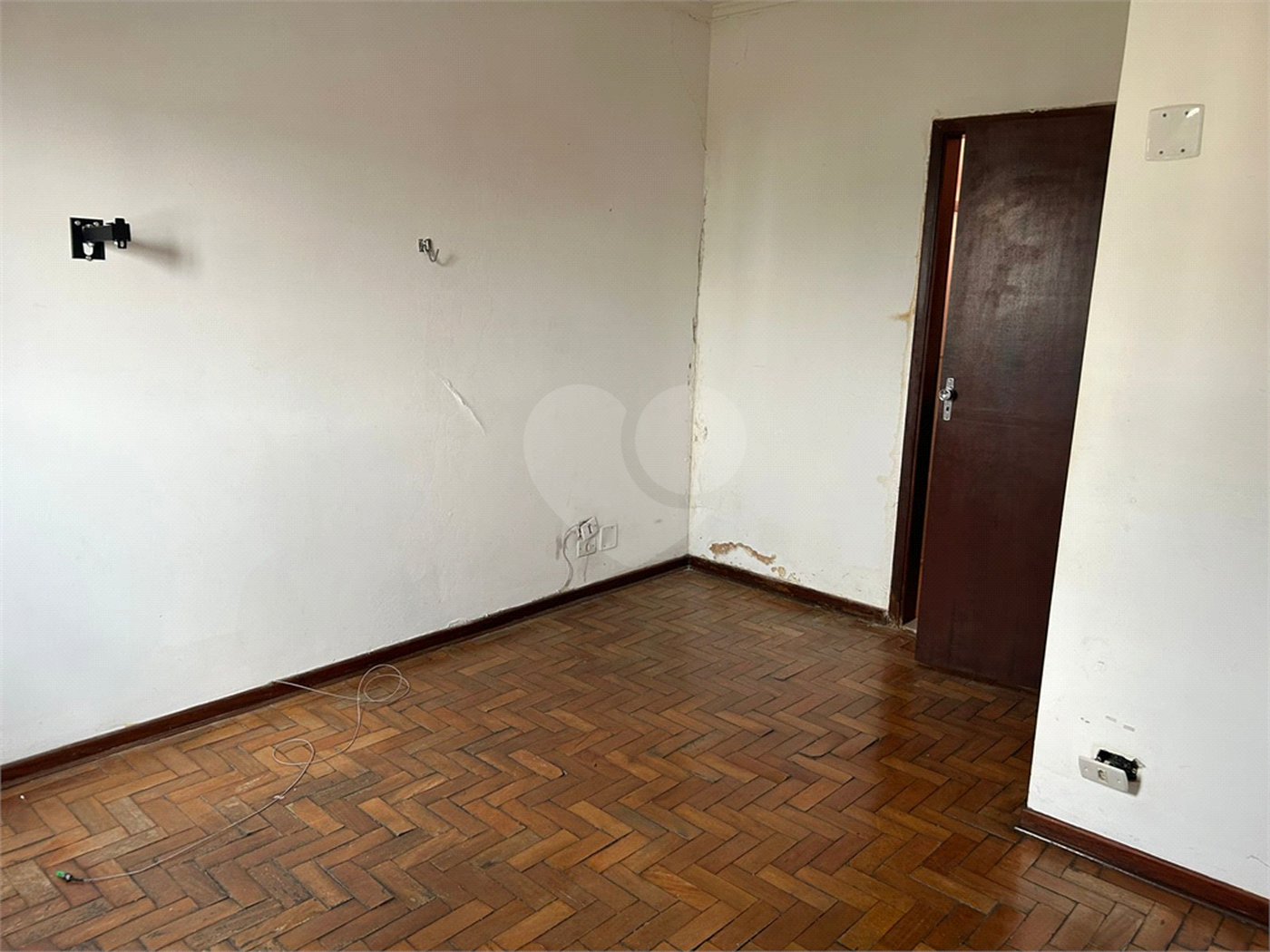 Casa à venda com 3 quartos, sendo 2 suítes, em Planalto Paulista, São Paulo, SP