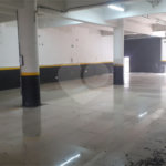 Loja para alugar em Santana, São Paulo, SP