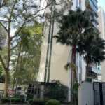 Cobertura à venda com 3 suítes em Vila Suzana, São Paulo, SP
