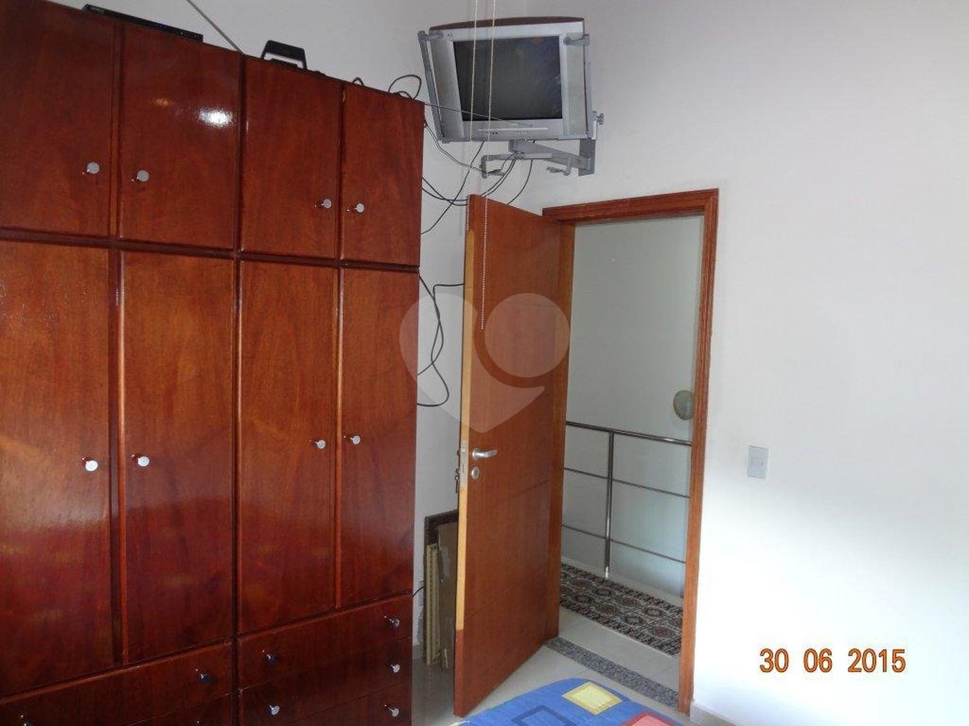 Casa Térrea à venda com 3 quartos, sendo 1 suíte, em Vila Irmãos Arnoni, São Paulo, SP