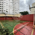 Apartamento à venda com 3 quartos, sendo 1 suíte, em Santa Teresinha, São Paulo, SP