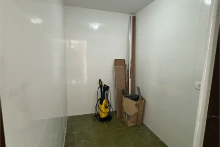 Casa Térrea à venda com 3 quartos, sendo 1 suíte, em Vila Madalena, São Paulo, SP