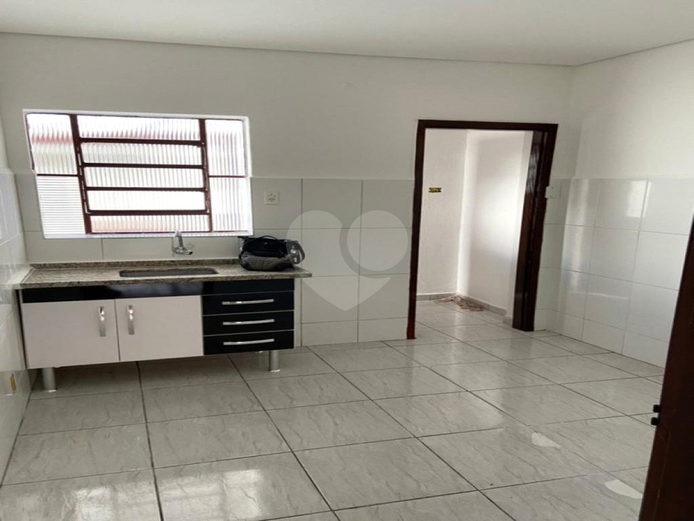 Casa à venda com 2 quartos em Rio Pequeno, São Paulo, SP