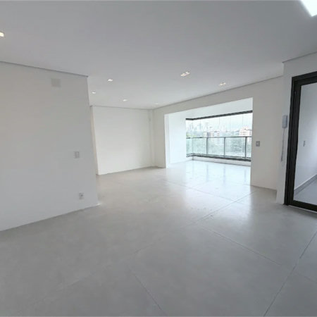Apartamento à venda com 3 quartos, sendo 1 suíte,  em Vila Leopoldina, São Paulo, SP