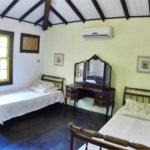 Casa à venda com 8 quartos, sendo 4 suítes, em Alto de Búzios, Armação dos Búzios, RJ