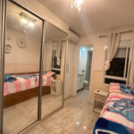 Apartamento à venda com 4 quartos, sendo 3 suítes,  em Paraíso do Morumbi, São Paulo, SP