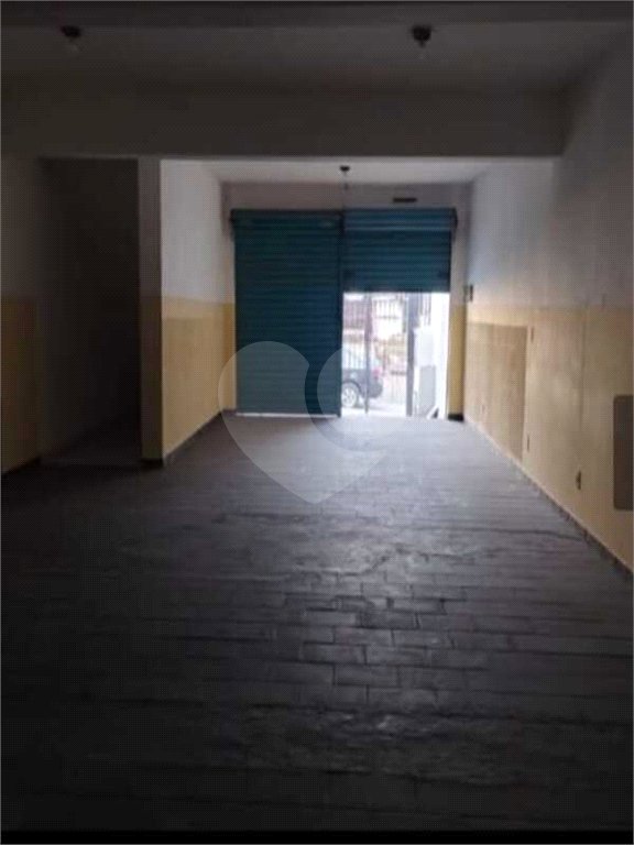 Indaiatuba - Salão Comercial - Vila Pires da Cunha - IPTU: R$ 168,00 - Venda: R$ 380.000,00 - Excelente oportunidade - Este salão comercial está localizado na Vila Pires da Cunha, ao da Avenida Ario Barnabé, no Jardim Morada do Sol. - Uma área em crescente valorização