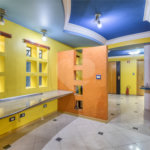 Casa à venda ou para alugar com 1 quarto em Brooklin, São Paulo, SP