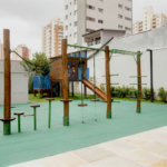 Apartamento à Venda na Vila da Saúde | 123m² | 3 Dormitórios | 2 Vagas | Lazer Completo