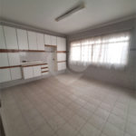 Casa à venda com 3 quartos, sendo 1 suíte, em Mandaqui, São Paulo, SP