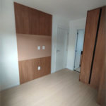 Apartamento à venda com 2 quartos, sendo 1 suíte, em Vila Andrade, São Paulo, SP