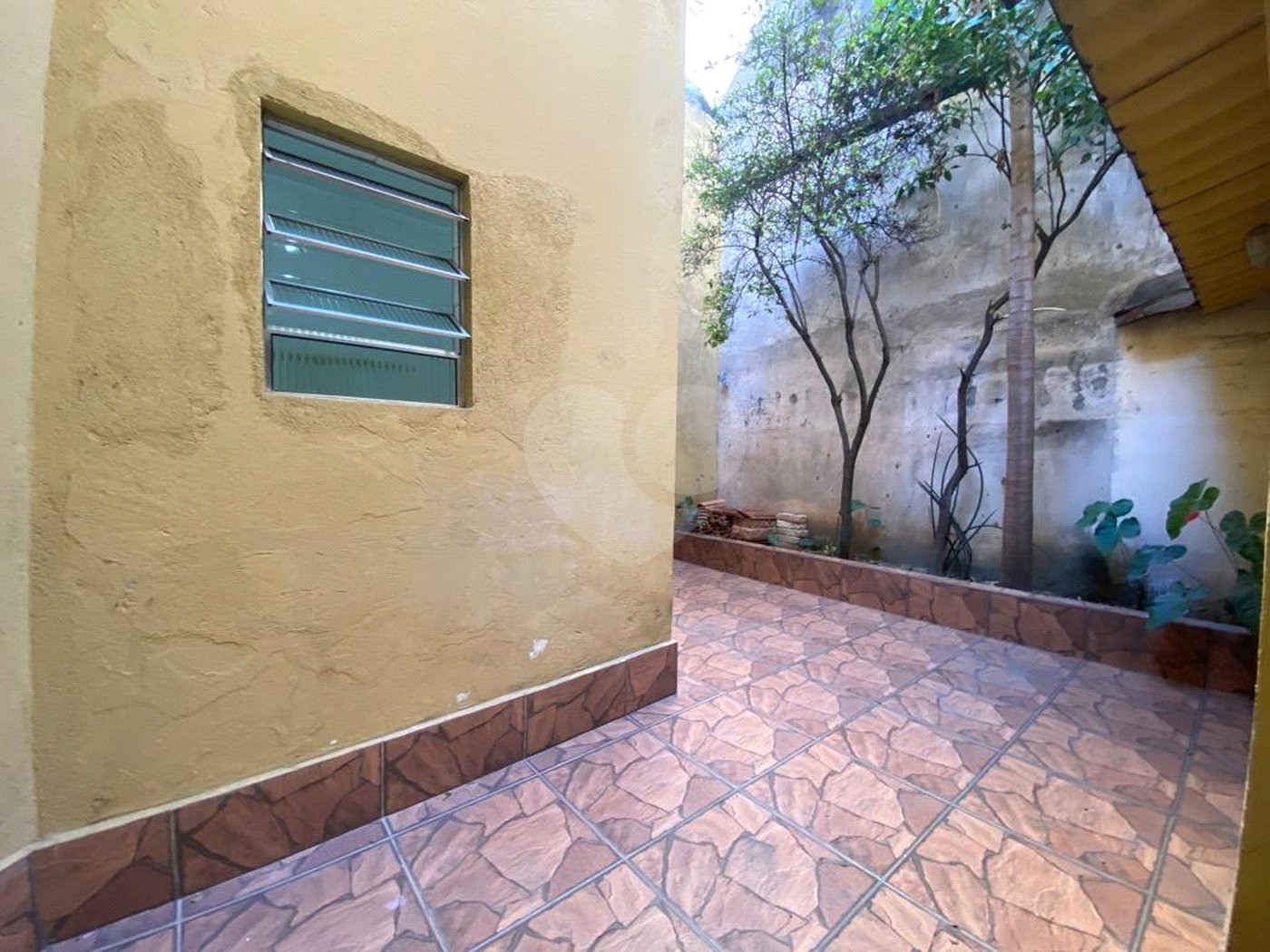 Sobrado para alugar em Vila Romana, São Paulo, SP