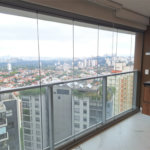 Apartamento à venda com 3 suítes em Sumarezinho, São Paulo, SP