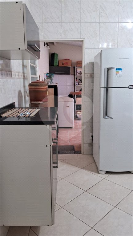 Casa à venda com 2 quartos, sendo 1 suíte, em Vila Fragnani, Itu, SP