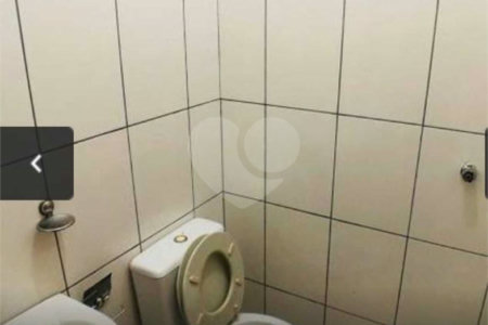 Casa à venda com 2 quartos em Jardim Mariana Ii, São José dos Campos, SP