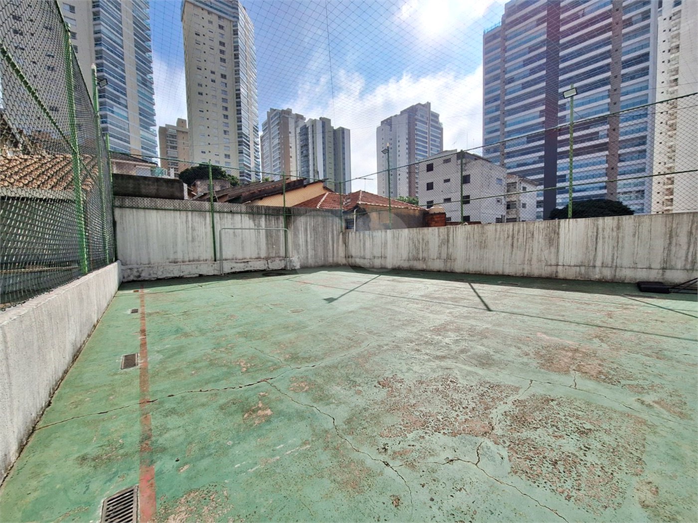 Apartamento à venda com 3 quartos, sendo 2 suítes, em Santana, São Paulo, SP