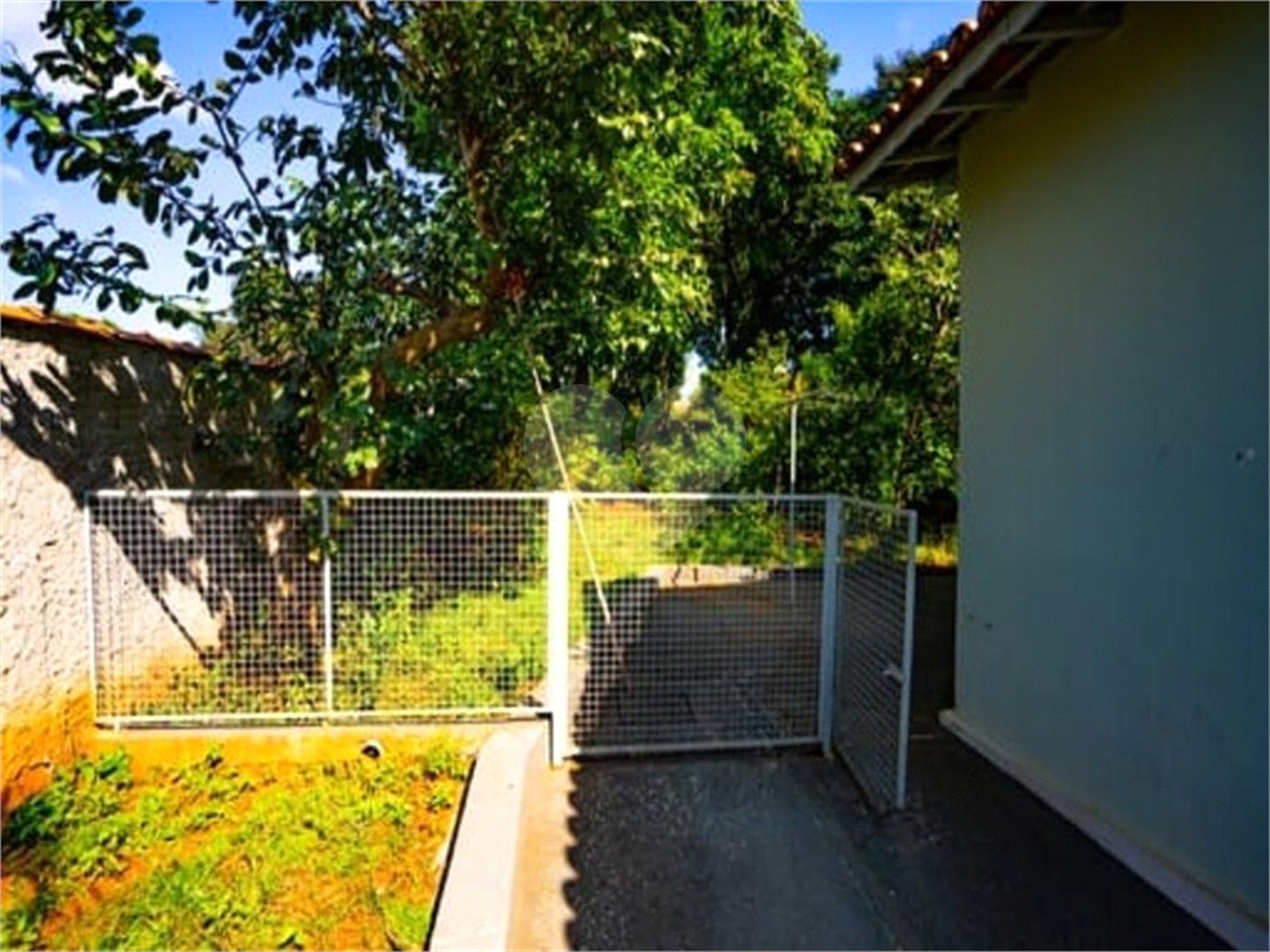 Casa à venda com 3 quartos, sendo 1 suíte, em Jardim das Nações, Salto, SP