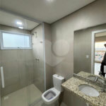 Apartamento à venda com 2 quartos, sendo 1 suíte,  em Vila Hortência, Sorocaba, SP