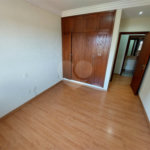 Apartamento para alugar com 3 quartos, sendo 1 suíte,  no Centro, Indaiatuba, SP