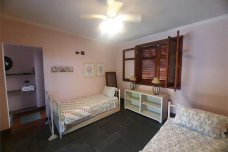 Casa à venda, 600 m² por R$ 4.000.000,00 - Acapulco - Guarujá/SP
