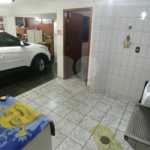 Sobrado à venda com 3 quartos, sendo 1 suíte, em Santana, São Paulo, SP