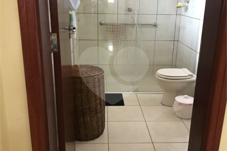 Casa à venda com 3 quartos, sendo 1 suíte, em Wanel Ville, Sorocaba, SP