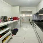 Apartamento à venda com 2 quartos em Horto, São Paulo, SP