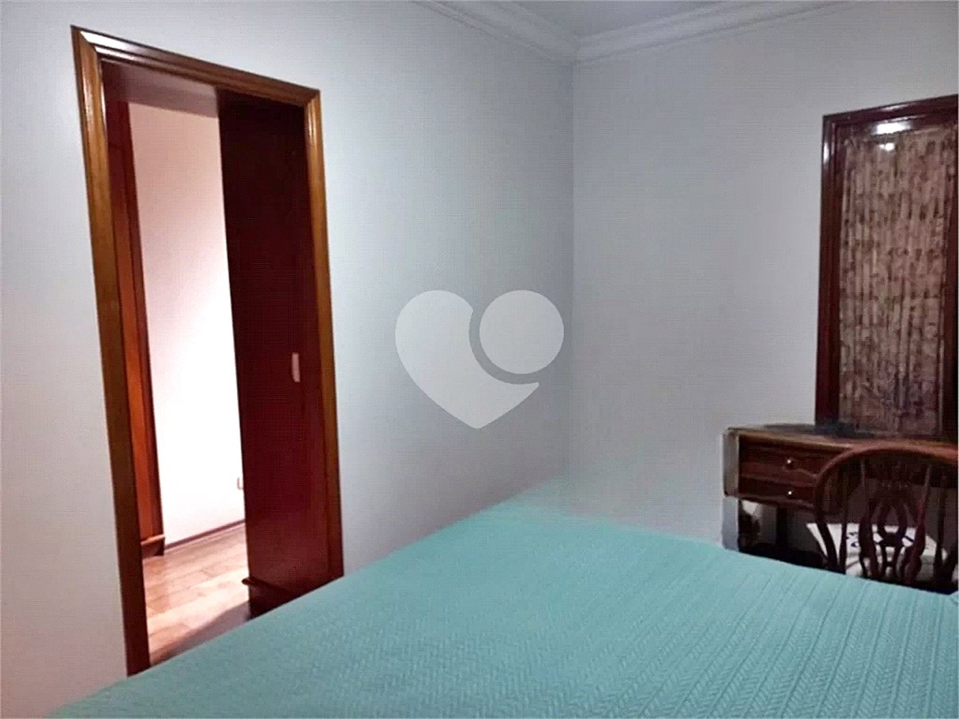 Sobrado à venda com 4 quartos, sendo 2 suítes,  em Água Fria, São Paulo, SP